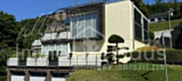 Дом с 4 спальнями в Меркиш, Германия № 205559 4