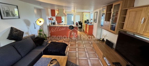 Дом с 4 спальнями в Меркиш, Германия № 205559 37