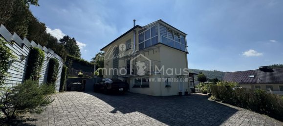 Дом с 4 спальнями в Меркиш, Германия № 205559 18