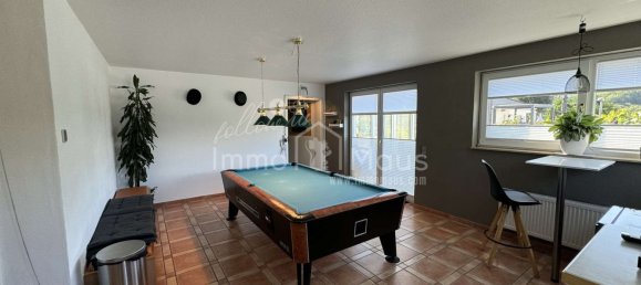 Дом с 4 спальнями в Меркиш, Германия № 205559 40