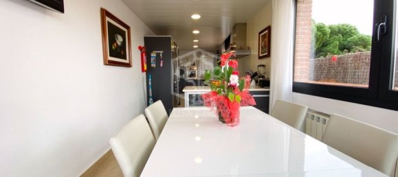 5 bedrooms Villa in Caldes d'Estrac, Spain No. 7446 22