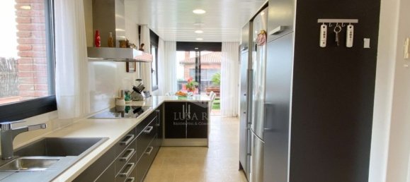 5 bedrooms Villa in Caldes d'Estrac, Spain No. 7446 19