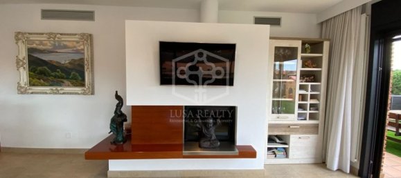 5 bedrooms Villa in Caldes d'Estrac, Spain No. 7446 16