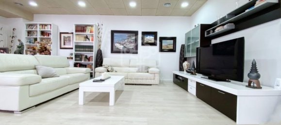 5 bedrooms Villa in Caldes d'Estrac, Spain No. 7446 6