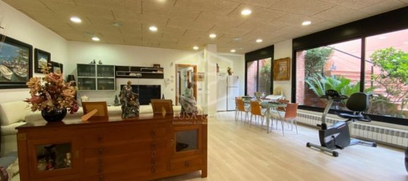 5 bedrooms Villa in Caldes d'Estrac, Spain No. 7446 10