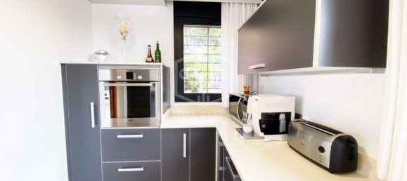 5 bedrooms Villa in Caldes d'Estrac, Spain No. 7446 20