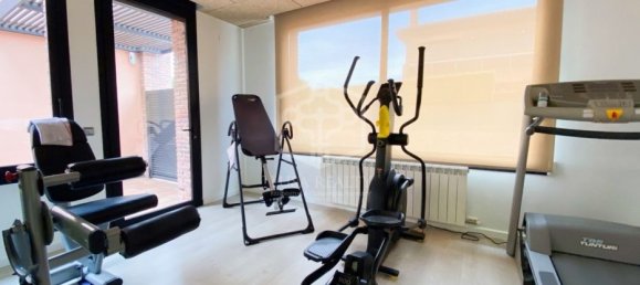 5 bedrooms Villa in Caldes d'Estrac, Spain No. 7446 11