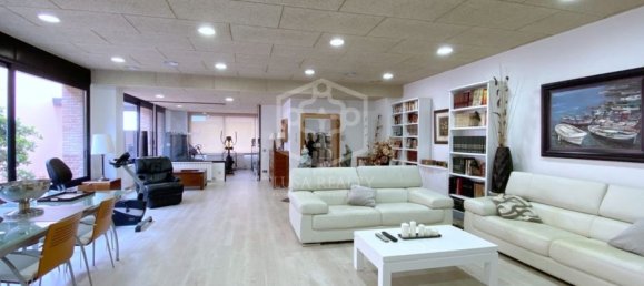 5 bedrooms Villa in Caldes d'Estrac, Spain No. 7446 5