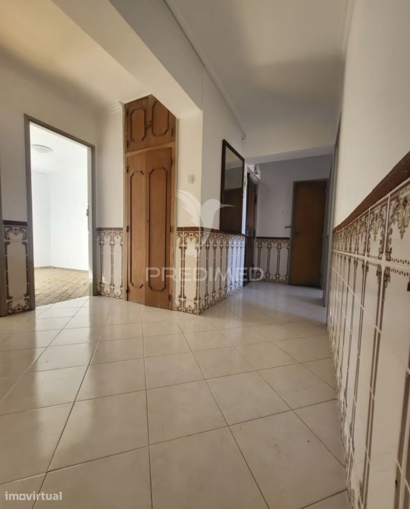 Apartamento T3 em Sintra, Portugal N.º 344957