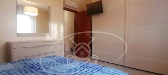 3 rooms Apartment in Foggia, Italy No. 16449 10