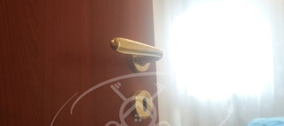 3 rooms Apartment in Foggia, Italy No. 16449 9