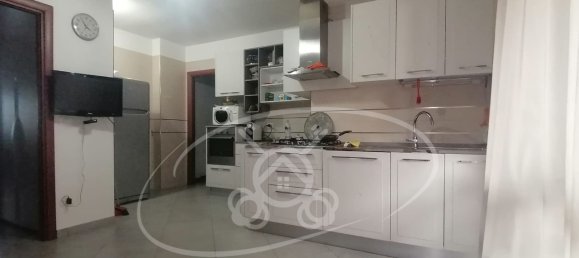 3 rooms Apartment in Foggia, Italy No. 16449 2