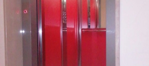 3 rooms Apartment in Foggia, Italy No. 16449 15