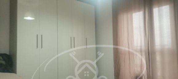 3 rooms Apartment in Foggia, Italy No. 16449 8