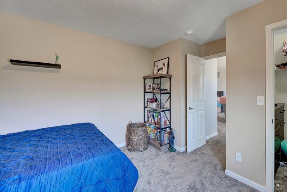 3 bedrooms House in Helena, USA No. 418931