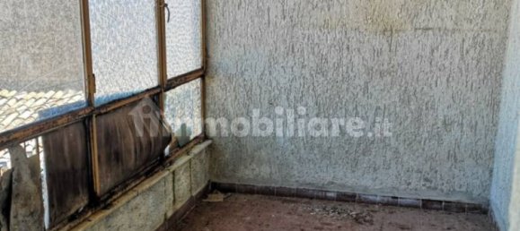 3 bedrooms House in Palazzo Adriano, Italy No. 73286 11