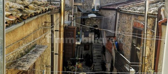 3 bedrooms House in Palazzo Adriano, Italy No. 73286 9