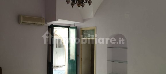 3 bedrooms House in Palazzo Adriano, Italy No. 73286 5