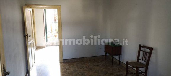 3 bedrooms House in Palazzo Adriano, Italy No. 73286 7