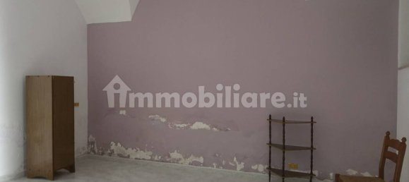 3 bedrooms House in Palazzo Adriano, Italy No. 73286 6