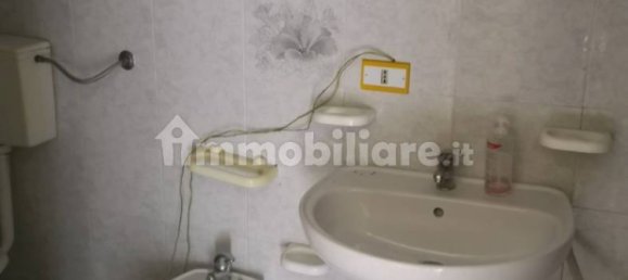 3 bedrooms House in Palazzo Adriano, Italy No. 73286 4