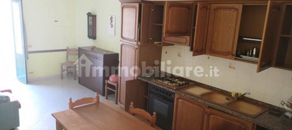 3 bedrooms House in Palazzo Adriano, Italy No. 73286 3