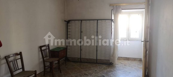 3 bedrooms House in Palazzo Adriano, Italy No. 73286 8