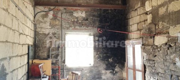 3 bedrooms House in Palazzo Adriano, Italy No. 73286 10