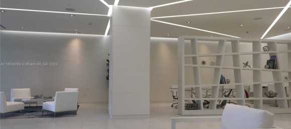 1 Schlafzimmer Gewerbliche Immobilien in Miami, USA, Nr. 614704 11