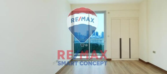 2 bedrooms Apartment in Al Reem Island, UAE No. 32676 8