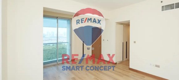 2 bedrooms Apartment in Al Reem Island, UAE No. 32676 11