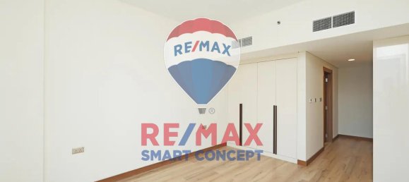 2 bedrooms Apartment in Al Reem Island, UAE No. 32676 9