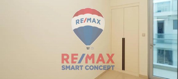 2 bedrooms Apartment in Al Reem Island, UAE No. 32676 5