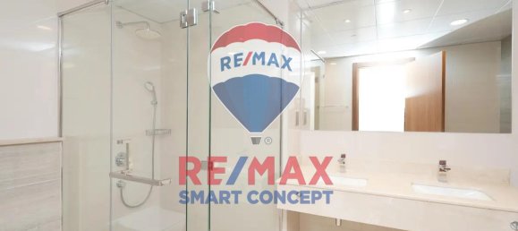 2 bedrooms Apartment in Al Reem Island, UAE No. 32676 6