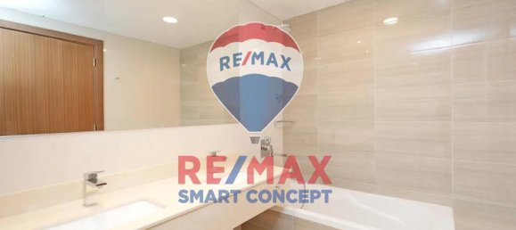 2 bedrooms Apartment in Al Reem Island, UAE No. 32676 4