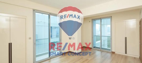 2 bedrooms Apartment in Al Reem Island, UAE No. 32676 12