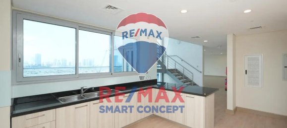 2 bedrooms Apartment in Al Reem Island, UAE No. 32676 3