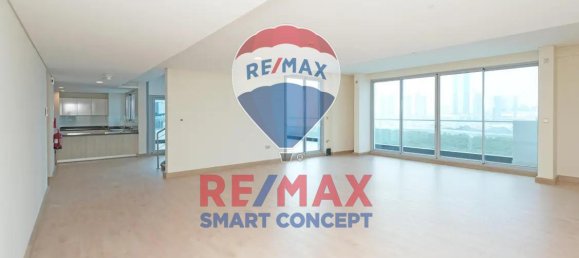 2 bedrooms Apartment in Al Reem Island, UAE No. 32676 10