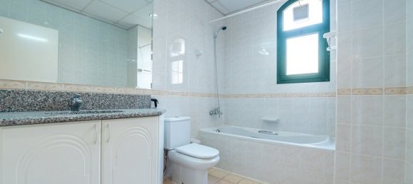 3 Schlafzimmer Villa in Umm Suqeim, UAE, Nr. 4594 3