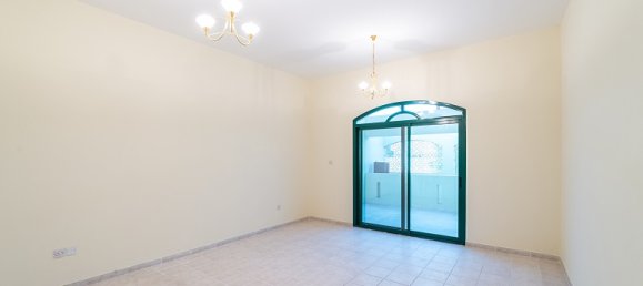 3 Schlafzimmer Villa in Umm Suqeim, UAE, Nr. 4594 5