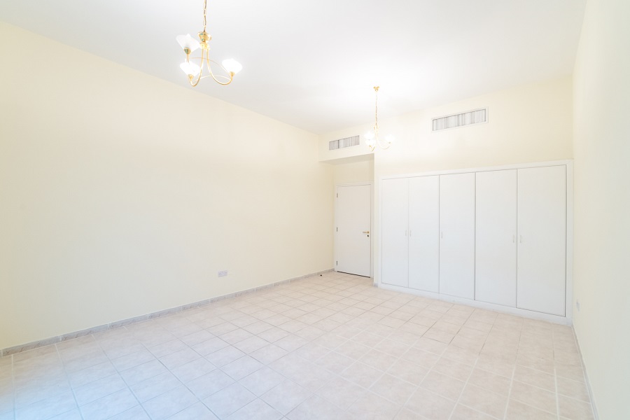 3 Schlafzimmer Villa in Umm Suqeim, UAE, Nr. 4594