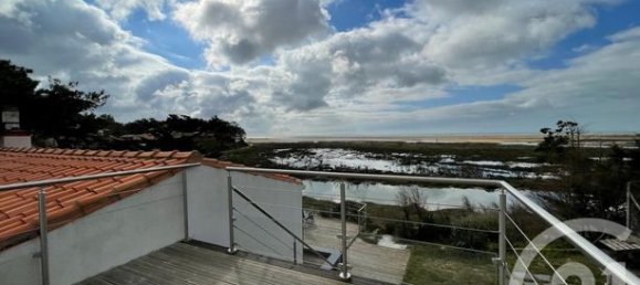 3 bedrooms House in La Tranche-sur-Mer, France No. 286747 7