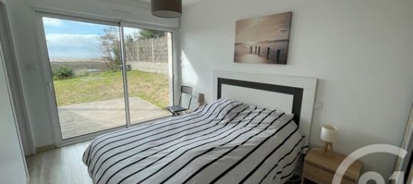 3 bedrooms House in La Tranche-sur-Mer, France No. 286747 6