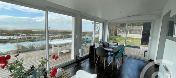 3 bedrooms House in La Tranche-sur-Mer, France No. 286747 2