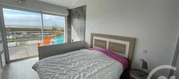 3 bedrooms House in La Tranche-sur-Mer, France No. 286747 5