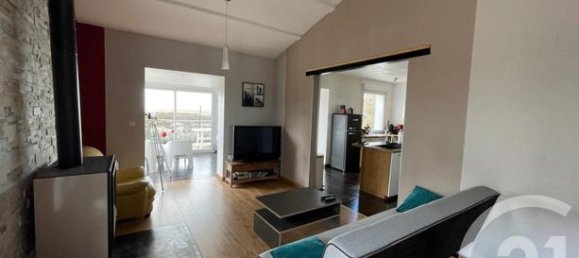 3 bedrooms House in La Tranche-sur-Mer, France No. 286747 4