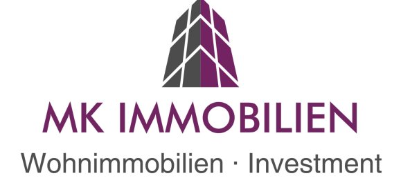 3 chambres Maison de ville à Riedstadt, Germany No. 46571 17