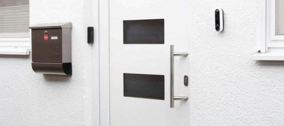 3 chambres Maison de ville à Riedstadt, Germany No. 46571 3