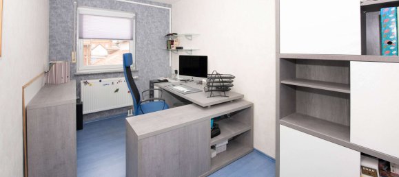 3 chambres Maison de ville à Riedstadt, Germany No. 46571 13