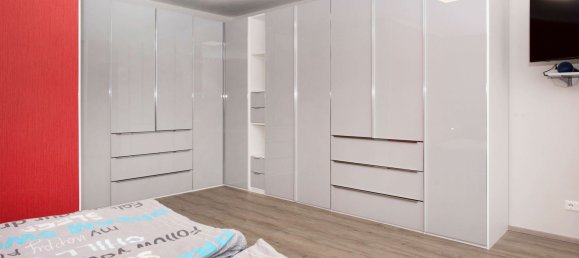 3 chambres Maison de ville à Riedstadt, Germany No. 46571 12